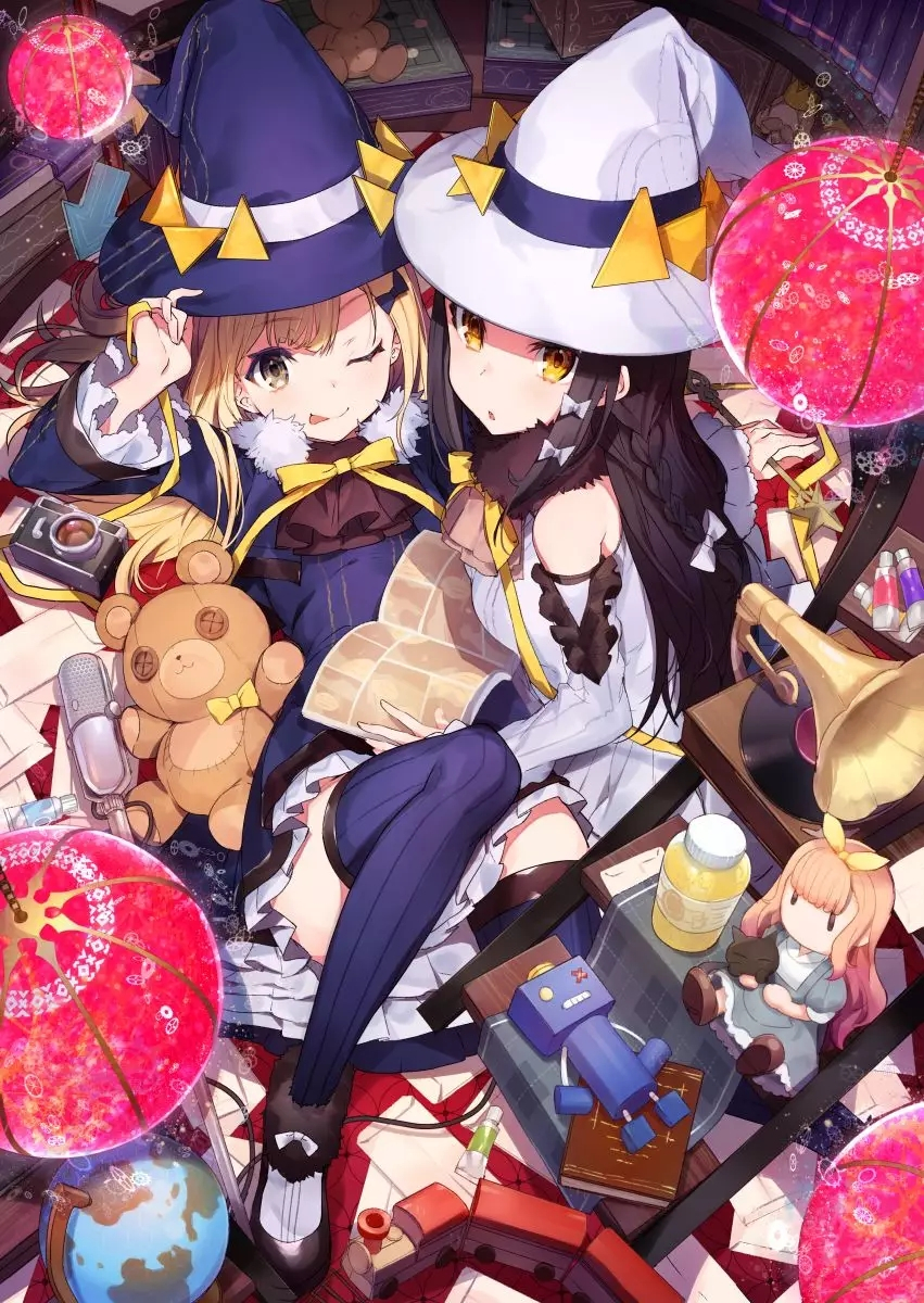 初中毕业动漫设计专业有前途吗,游戏动漫设计工资一般多少