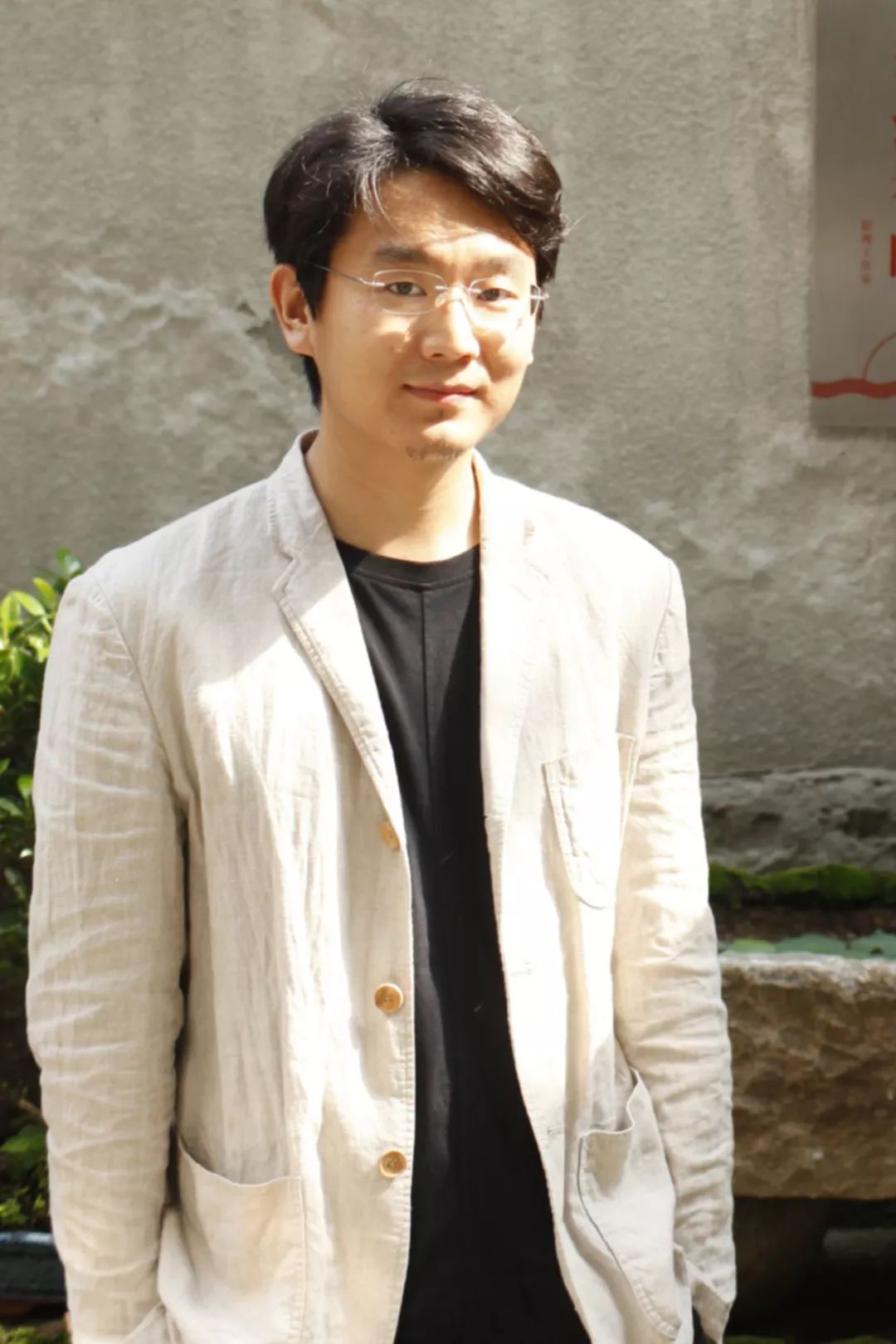 戛纳史上评分高的电影,又一部国产好电影