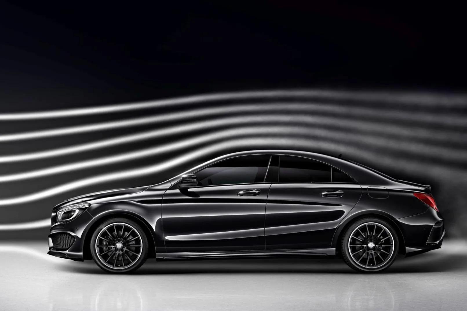 cvt变速箱优缺点不适合暴力驾驶,cvt和ecvt哪个承受传动效率高