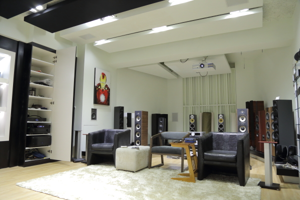 有人工智能就不用学习了吗,有人工智能就有无限可能