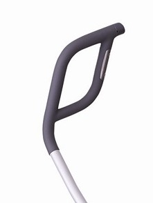 遂生健身｜极速超越，00后实力派达人“Octane”如何主宰未来