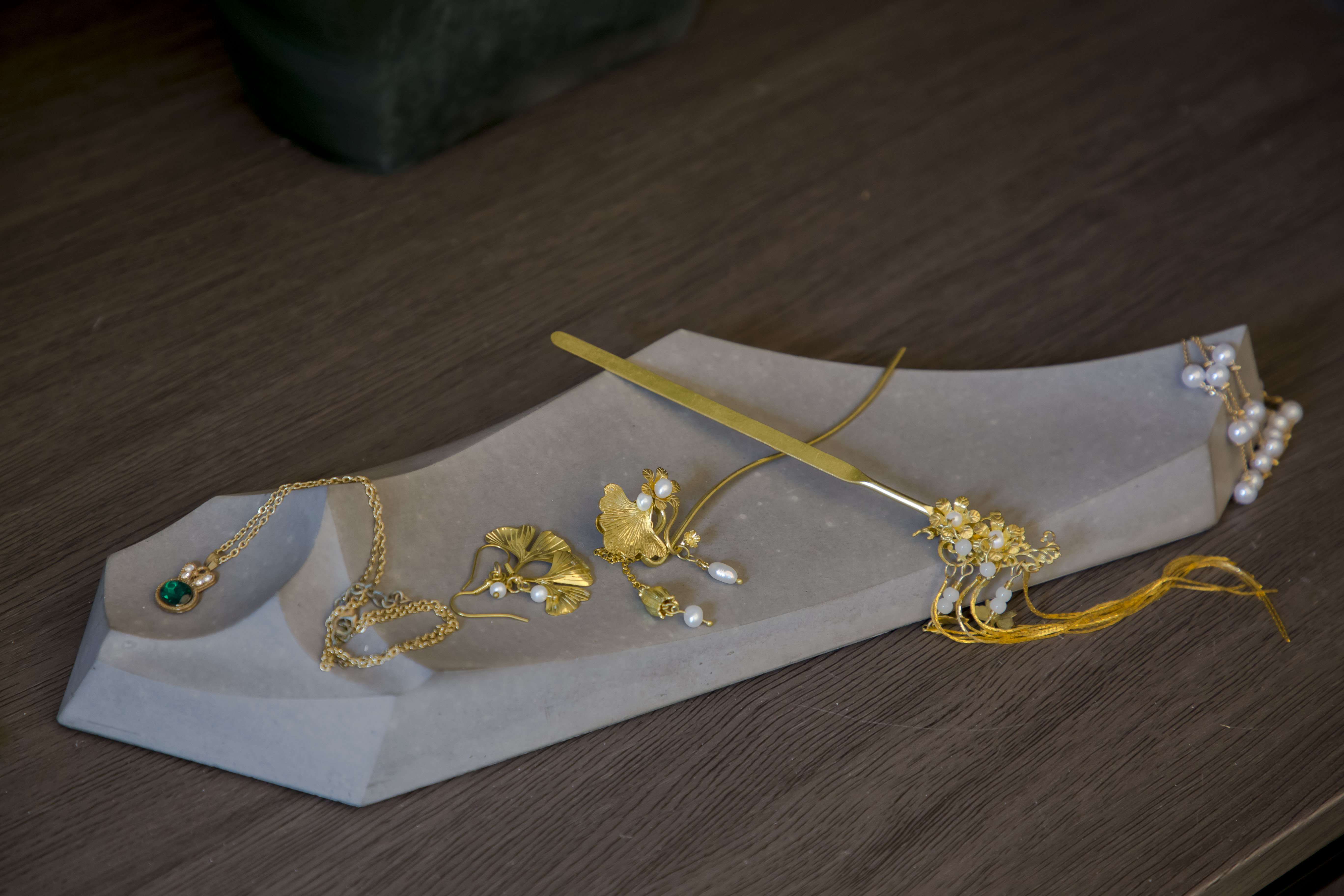 白鹭郡南底跃优缺点,白鹭郡南怎么样