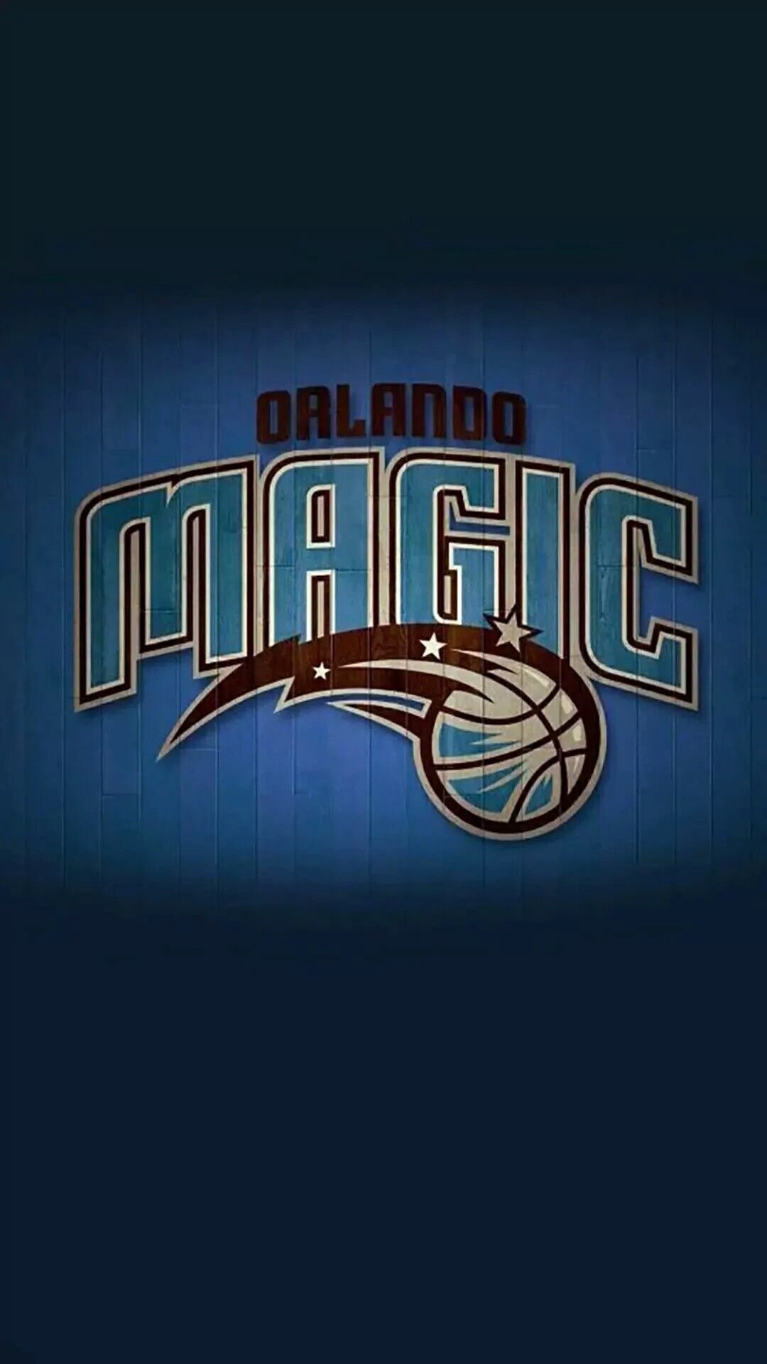 nba球队logo魔术贴,nba球队logo湖人