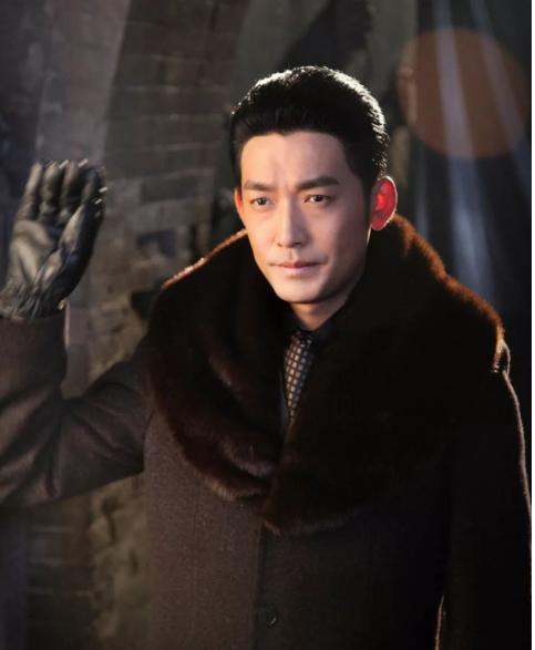 梦想当明星怎么办,梦想当大明星