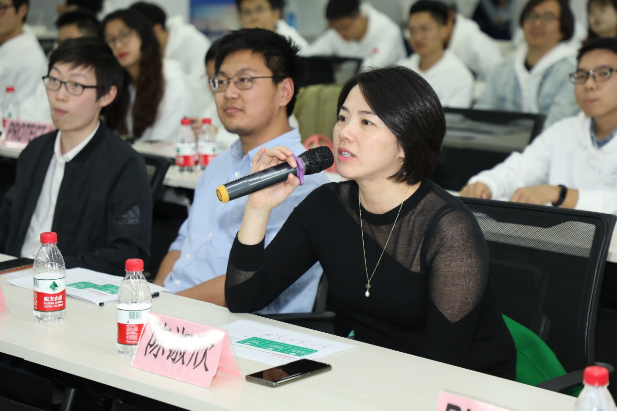 东莞市创业职业培训,东莞市求学圆梦培训中心