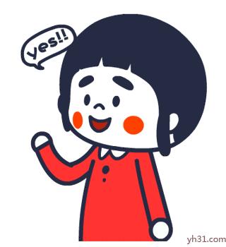 挤出供应商的质量“水分”，它可以帮到你