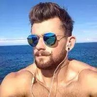 只有6平米的小卧室这样做超实用,卧室小就这样做绝对实用