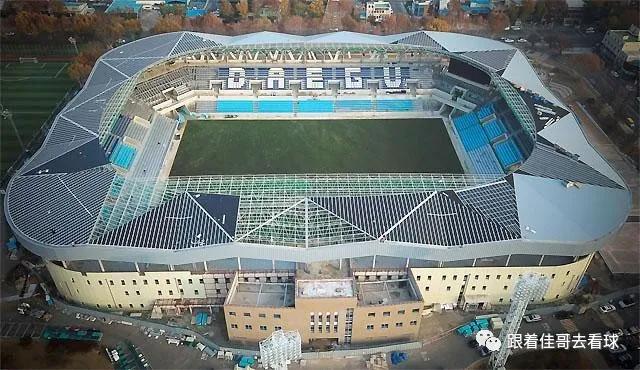 韩国k联赛2018赛季赛程,2021韩国k联赛赛程