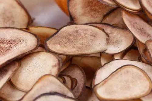 出国旅游怎样避免被遣返,在国外被遣返的需要自费么