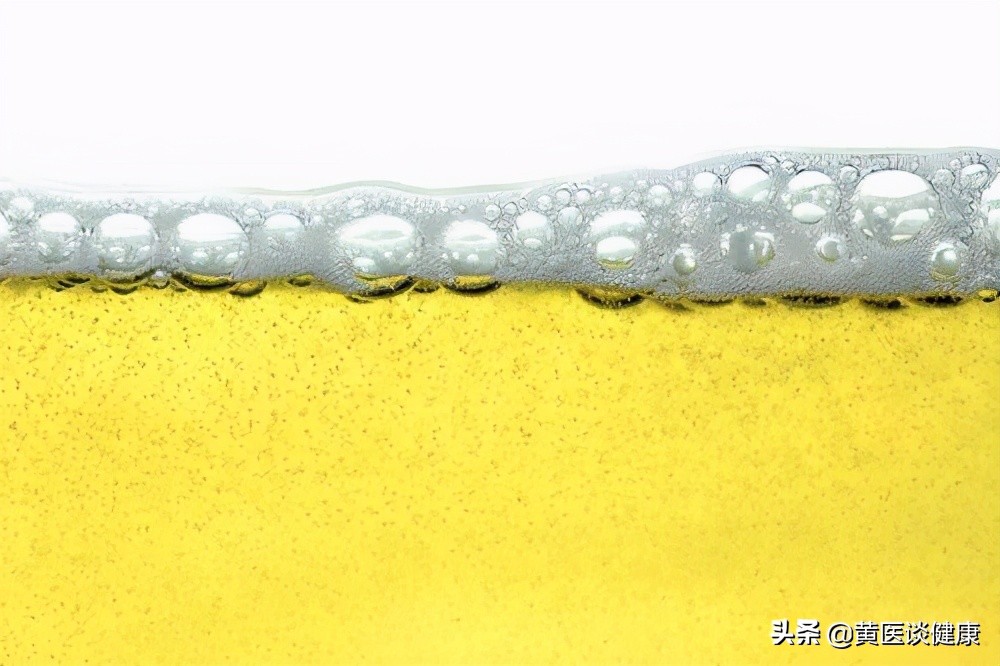 快速看懂尿液检查单