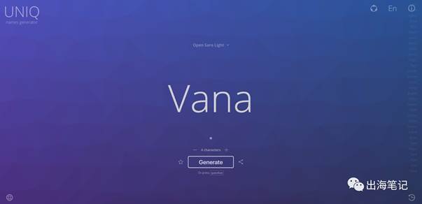 牛人案例：零成本通过Dropshipping一个月赚3600美元丨出海笔记