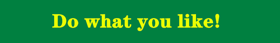 初中英语动词介词讲解,初中英语300动词用法详解