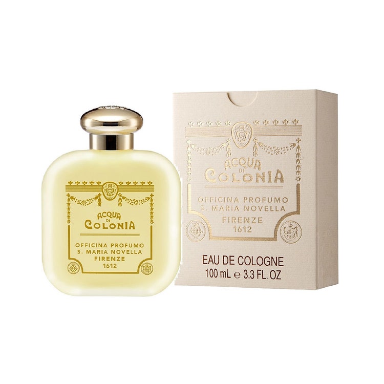 总裁夫人的香水物语，世上唯有气味不可复制，6款小*香众**水了解下