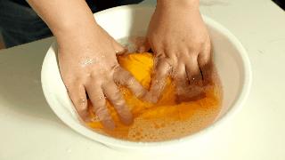 蒛一Warm+抗菌薄暖衣：穿上它，这个冬天开始有了温度