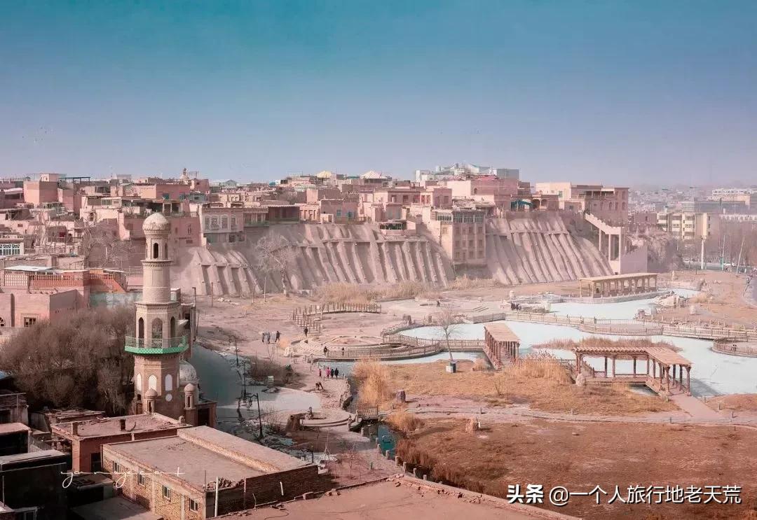 阿富汗为什么这么受关注,全世界都在关注缅甸吗