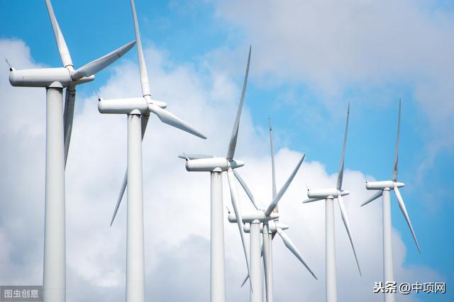 2022年安徽省宿州第一批重大项目,宿州市2019年重点建设项目清单