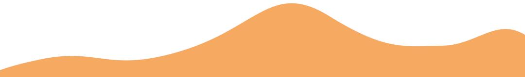 腊八节来一碗美味的腊八粥吧,除了腊八粥还有什么好吃的