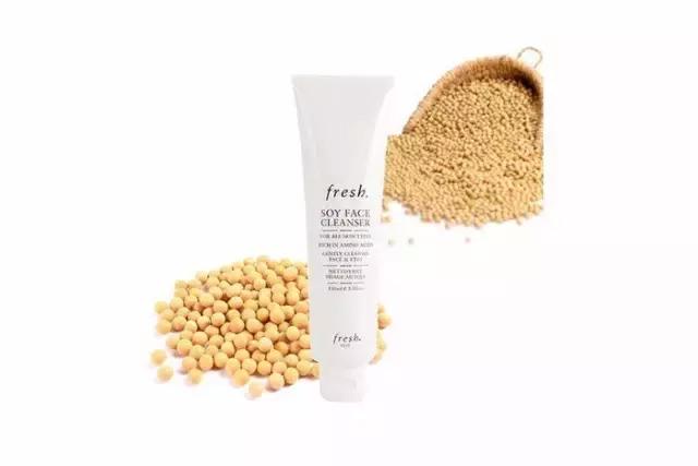 孕期不做黄脸婆护肤品你选对了吗,孕期不踩雷护肤品