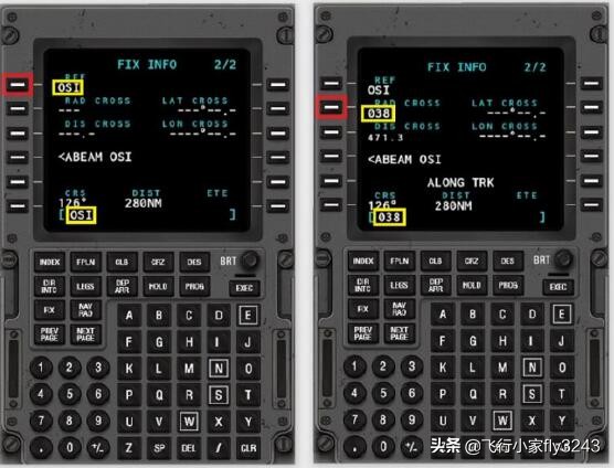 xp11模拟飞行航线设置,xp11模拟飞行怎么玩