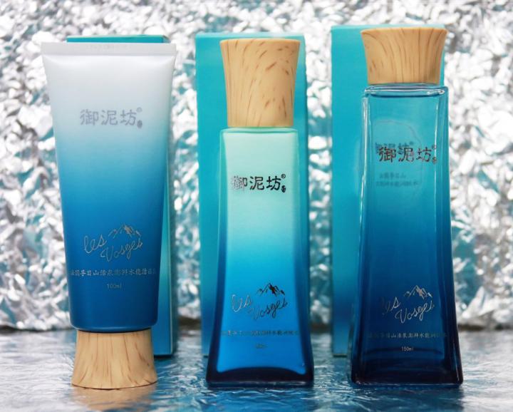 国货好用平价护肤品吐槽,国货最尴尬的护肤品是哪款