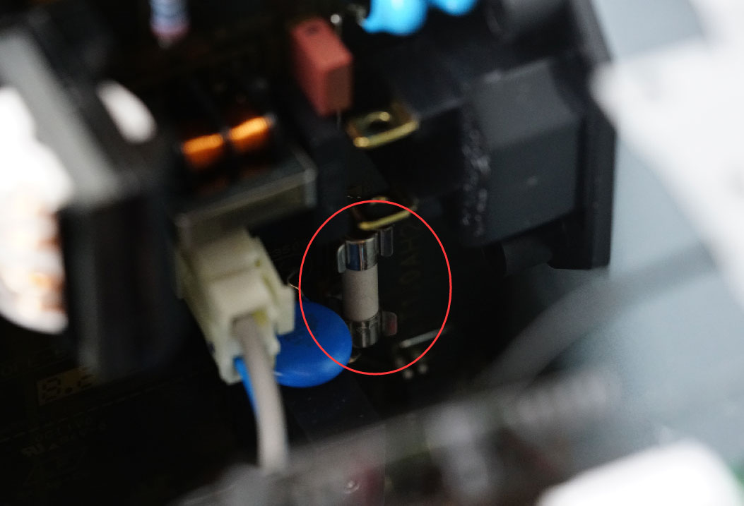 雅马哈mx-a5200后级功放测评,雅马哈a5功放评测