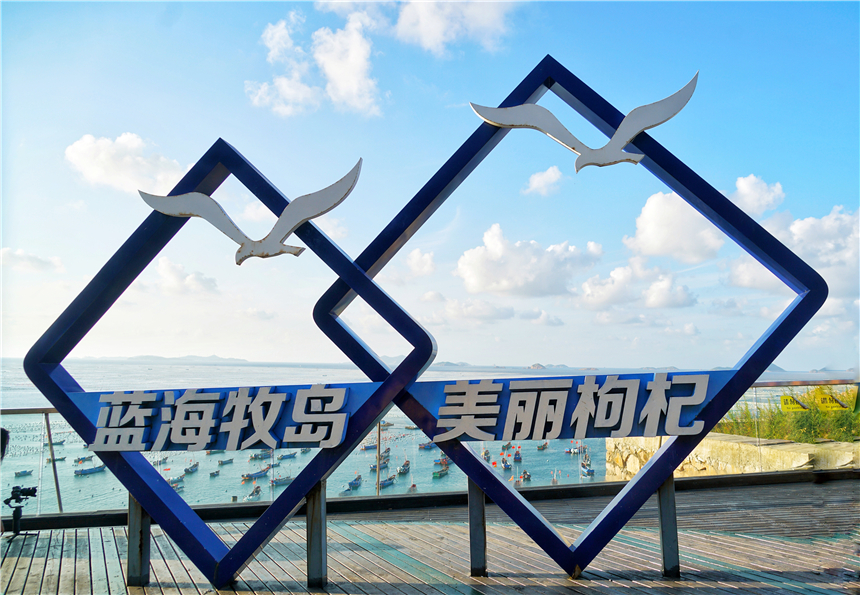 嵊泗旅游美食攻略,嵊泗攻略3天2夜美食推荐