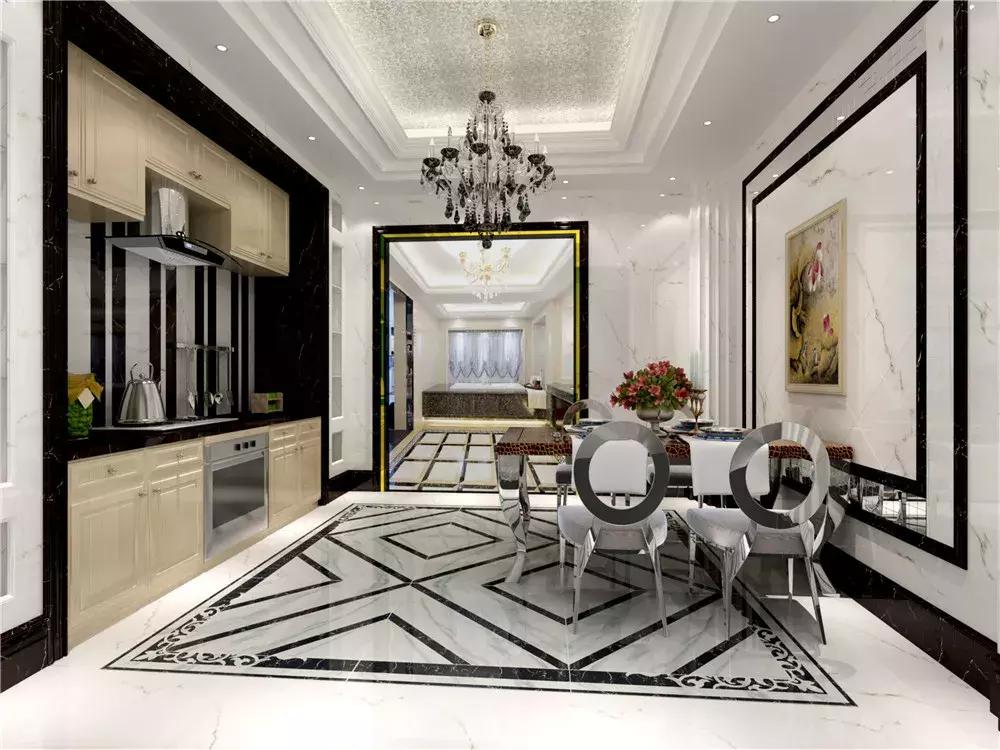 板砖怎么铺好看,户外走廊铺砖怎么铺好看