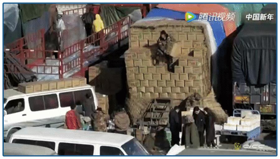 中国隐藏富豪第一名,中国十大隐形万亿富豪图及资料