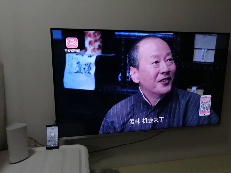 全屋有网线路由器推荐,全屋无线路由器信号