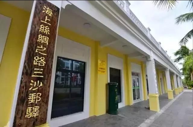 中国邮政速度为什么这么慢,中国邮政快递包裹为啥慢