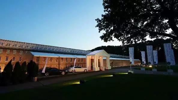 鑻卞浗鍙よ懀鐝犲疂鍝佺墝,ngtc鐝犲疂棣栭グ鎽勫奖