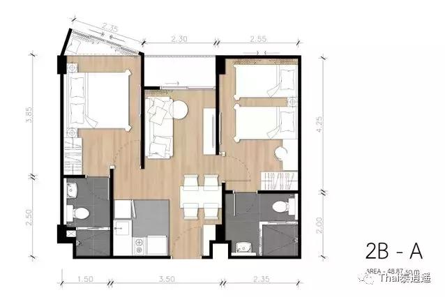 清迈景点攻略亲子游玩,清迈十大必去景点简介大全