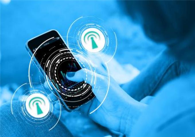 移动宽带免费为何无人愿意装,移动宽带是一直免费使用的吗