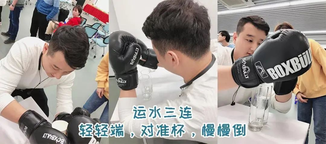 100个创意生日会,幼儿园动物主题生日会方案创意