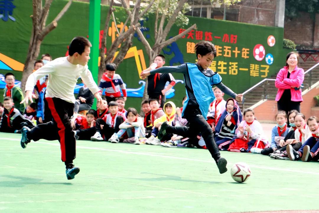 足球比赛大江苑队小学生,2023年大江镇小学生排球比赛