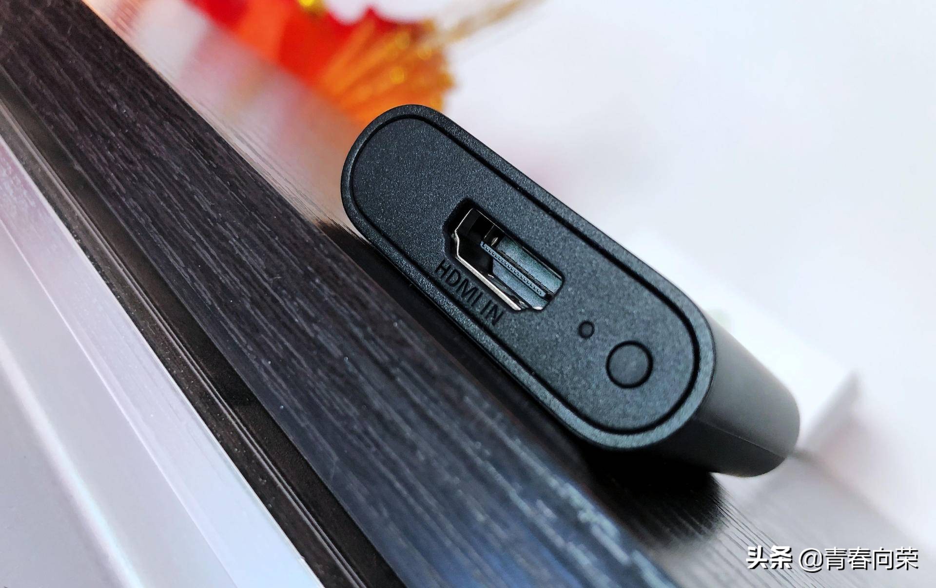 电视果5s和4有什么区别,电视果5s和4k选哪个