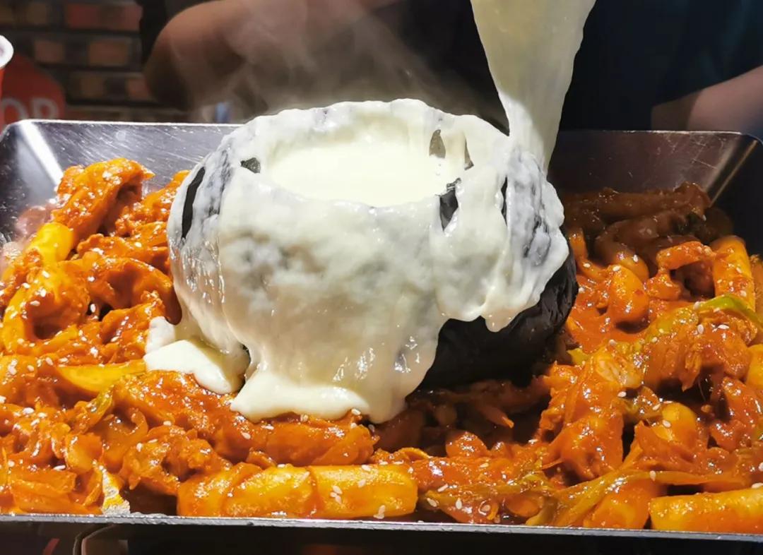 我和14万人一起，参与了2021年最盛大的一场许愿