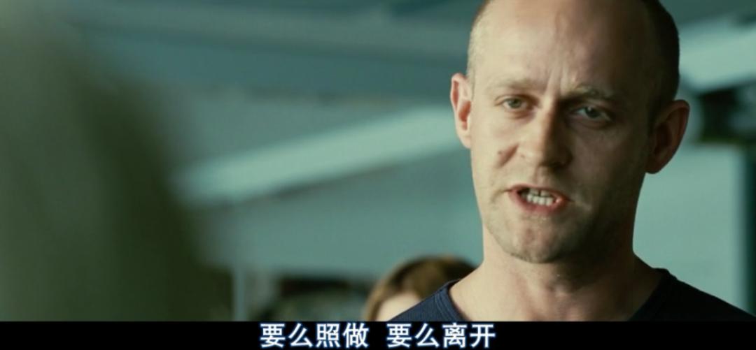 吐槽大会杨笠视频完整版,吐槽大会杨笠和王勉