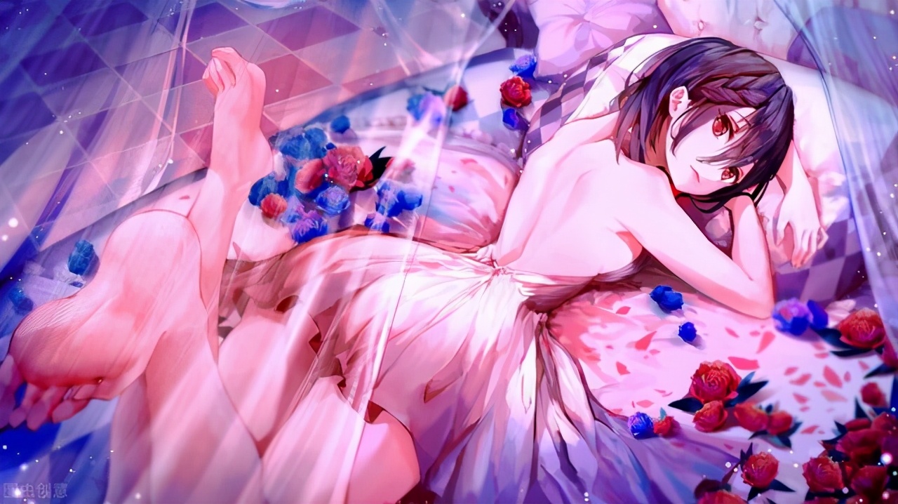 0基础学动漫技术靠谱吗,动漫专业怎么样有发展前景吗