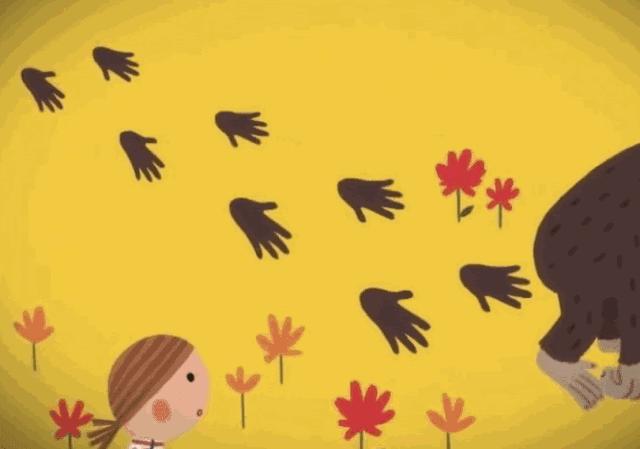 学英语3-14岁儿童启蒙英语,少儿英语启蒙0到3岁英语