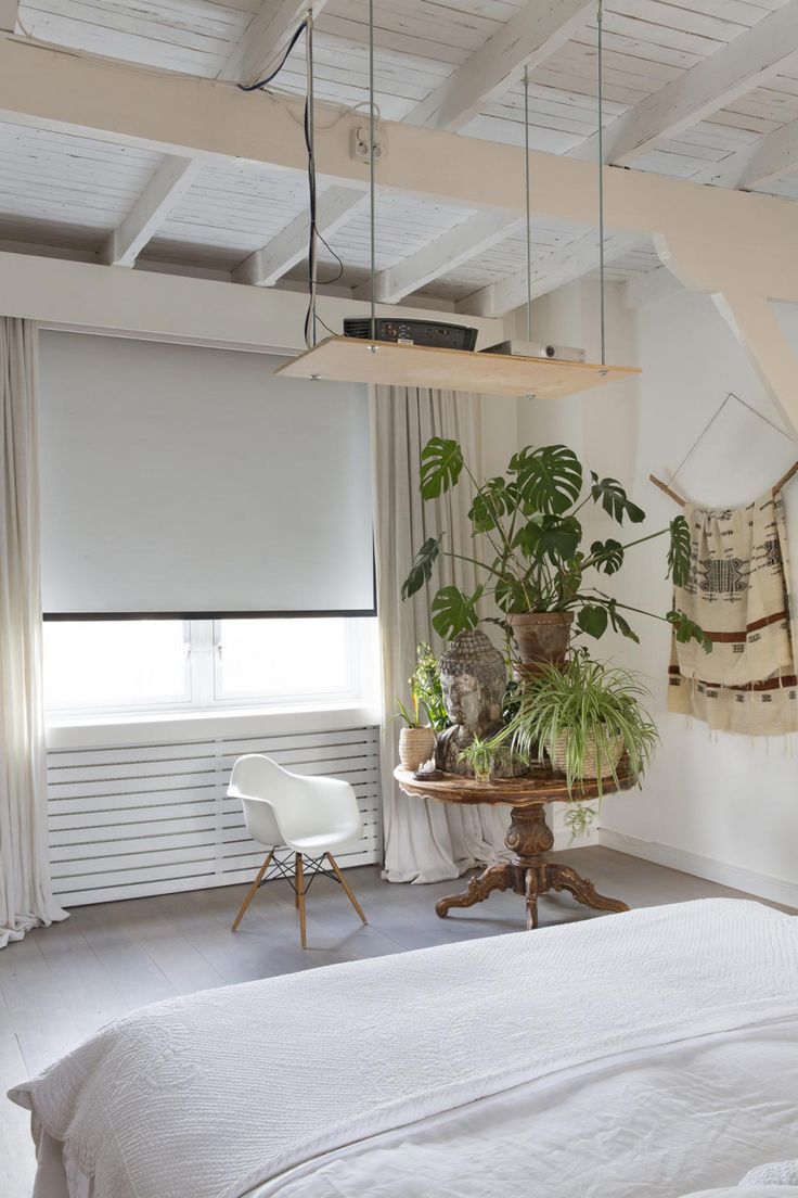 如何挑选合适的家用投影仪,投影仪选购指南5000元10款横评