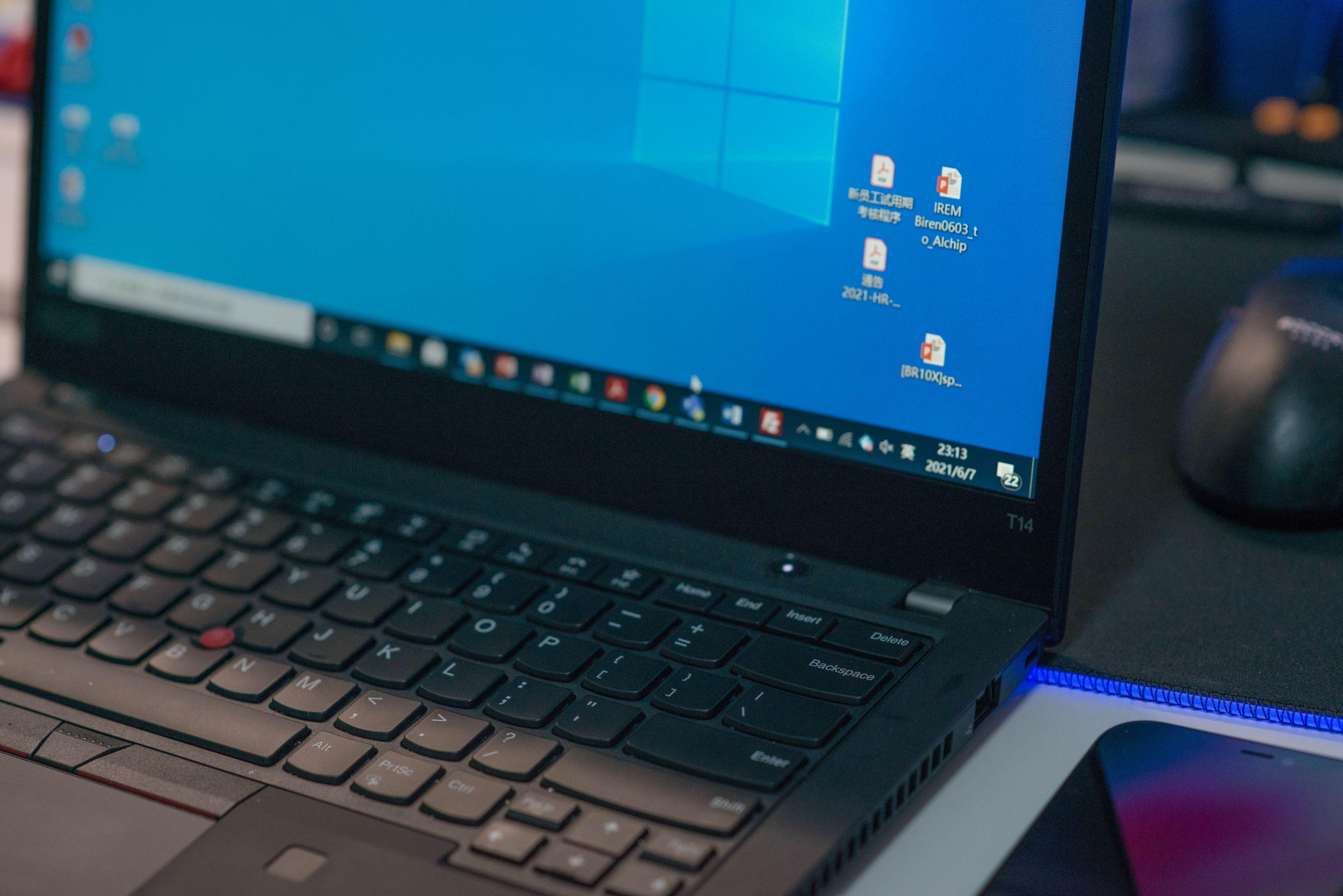 c盘红色满了怎么做系统,c盘红了装不了系统怎么办