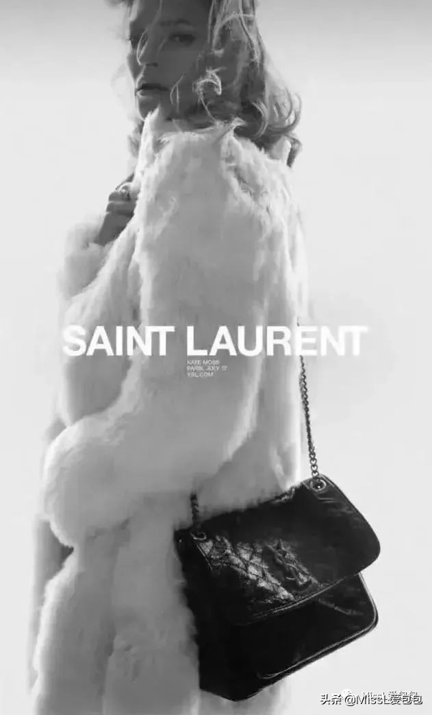 ysl圣罗兰最便宜的包多少钱,ysl圣罗兰化妆包红丝绒