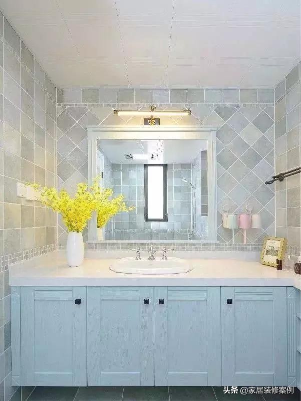 第一次去表姐家应该买点什么,第一次去表姐家做客买什么东西