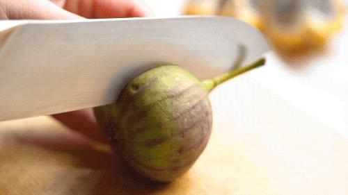 10种你想不到的水果,8种你从未听说过的最独特的水果