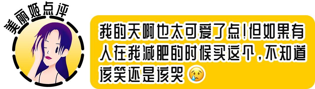 生日蛋糕款式分享,适合大家的生日蛋糕