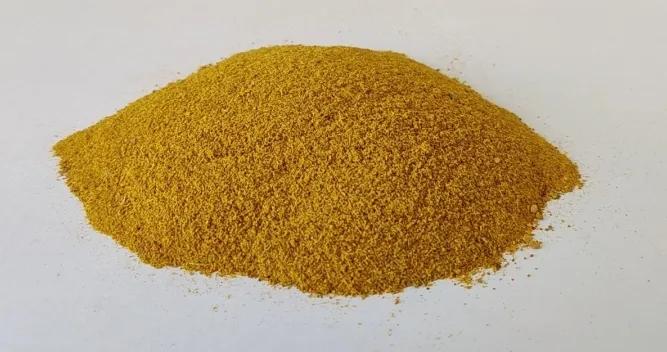 长针眼怎么快速解决民间偏方,长针眼民间的治疗方法