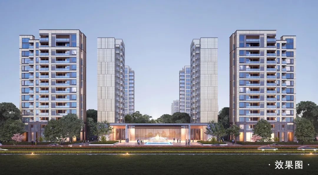 最新消息成华区,最新成华区消息