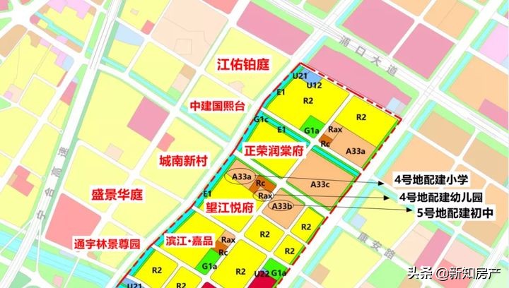 育英二外转公办,民办转入公办