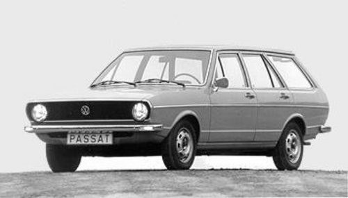 一代神车桑塔纳走遍天下都不怕,拥有桑塔纳走遍天下都不怕